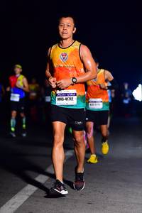 BIB: 41712
                            <button type="button" onclick="openModal(8315700)" class="btn btn-primary btn-sm float-right btn-popup" data-toggle="modal" data-target=".modal-high-quality">
                        <i class="fas fa-shopping-cart"></i> Add to Cart
                    </button>
                                            <button type="button" onclick="isThisMe(8315700, true)" class="btn btn-success btn-sm float-right btn-popup btn-isme hidden" data-toggle="tooltip" data-placement="bottom" title="นี่คือรูปของคุณใช่ไหม คลิกที่นี่เพื่อเอาเข้าอัลบั้ม">
                        <i class="fas fa-plus"></i> Add to album
                    </button>
                    <button type="button" onclick="isThisMe(8315700, false)" class="btn btn-warning btn-sm float-right btn-popup btn-isnotme hidden">
                        <i class="fas fa-ban"></i> Remove from album
                    </button>