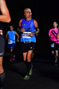 BIB: 469
                            <button type="button" onclick="openModal(8322148)" class="btn btn-primary btn-sm float-right btn-popup" data-toggle="modal" data-target=".modal-high-quality">
                        <i class="fas fa-shopping-cart"></i> Add to Cart
                    </button>
                                            <button type="button" onclick="isThisMe(8322148, true)" class="btn btn-success btn-sm float-right btn-popup btn-isme hidden" data-toggle="tooltip" data-placement="bottom" title="นี่คือรูปของคุณใช่ไหม คลิกที่นี่เพื่อเอาเข้าอัลบั้ม">
                        <i class="fas fa-plus"></i> Add to album
                    </button>
                    <button type="button" onclick="isThisMe(8322148, false)" class="btn btn-warning btn-sm float-right btn-popup btn-isnotme hidden">
                        <i class="fas fa-ban"></i> Remove from album
                    </button>