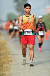 BIB: 40595
                            <button type="button" onclick="openModal(7702084)" class="btn btn-primary btn-sm float-right btn-popup" data-toggle="modal" data-target=".modal-high-quality">
                        <i class="fas fa-shopping-cart"></i> Add to Cart
                    </button>
                                            <button type="button" onclick="isThisMe(7702084, true)" class="btn btn-success btn-sm float-right btn-popup btn-isme hidden" data-toggle="tooltip" data-placement="bottom" title="นี่คือรูปของคุณใช่ไหม คลิกที่นี่เพื่อเอาเข้าอัลบั้ม">
                        <i class="fas fa-plus"></i> Add to album
                    </button>
                    <button type="button" onclick="isThisMe(7702084, false)" class="btn btn-warning btn-sm float-right btn-popup btn-isnotme hidden">
                        <i class="fas fa-ban"></i> Remove from album
                    </button>