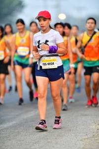 BIB: 10134
                            <button type="button" onclick="openModal(8659021)" class="btn btn-primary btn-sm float-right btn-popup" data-toggle="modal" data-target=".modal-high-quality">
                        <i class="fas fa-shopping-cart"></i> Add to Cart
                    </button>
                                            <button type="button" onclick="isThisMe(8659021, true)" class="btn btn-success btn-sm float-right btn-popup btn-isme hidden" data-toggle="tooltip" data-placement="bottom" title="นี่คือรูปของคุณใช่ไหม คลิกที่นี่เพื่อเอาเข้าอัลบั้ม">
                        <i class="fas fa-plus"></i> Add to album
                    </button>
                    <button type="button" onclick="isThisMe(8659021, false)" class="btn btn-warning btn-sm float-right btn-popup btn-isnotme hidden">
                        <i class="fas fa-ban"></i> Remove from album
                    </button>