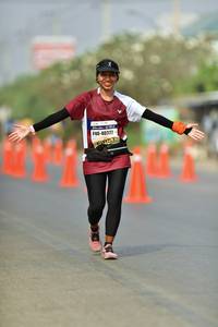 BIB: 40327
                            <button type="button" onclick="openModal(8216487)" class="btn btn-primary btn-sm float-right btn-popup" data-toggle="modal" data-target=".modal-high-quality">
                        <i class="fas fa-shopping-cart"></i> Add to Cart
                    </button>
                                            <button type="button" onclick="isThisMe(8216487, true)" class="btn btn-success btn-sm float-right btn-popup btn-isme hidden" data-toggle="tooltip" data-placement="bottom" title="นี่คือรูปของคุณใช่ไหม คลิกที่นี่เพื่อเอาเข้าอัลบั้ม">
                        <i class="fas fa-plus"></i> Add to album
                    </button>
                    <button type="button" onclick="isThisMe(8216487, false)" class="btn btn-warning btn-sm float-right btn-popup btn-isnotme hidden">
                        <i class="fas fa-ban"></i> Remove from album
                    </button>