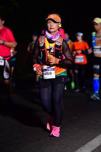 BIB: 421952, 47518
                            <button type="button" onclick="openModal(8299176)" class="btn btn-primary btn-sm float-right btn-popup" data-toggle="modal" data-target=".modal-high-quality">
                        <i class="fas fa-shopping-cart"></i> Add to Cart
                    </button>
                                            <button type="button" onclick="isThisMe(8299176, true)" class="btn btn-success btn-sm float-right btn-popup btn-isme hidden" data-toggle="tooltip" data-placement="bottom" title="นี่คือรูปของคุณใช่ไหม คลิกที่นี่เพื่อเอาเข้าอัลบั้ม">
                        <i class="fas fa-plus"></i> Add to album
                    </button>
                    <button type="button" onclick="isThisMe(8299176, false)" class="btn btn-warning btn-sm float-right btn-popup btn-isnotme hidden">
                        <i class="fas fa-ban"></i> Remove from album
                    </button>