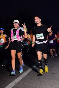 BIB: 22403, 2833
                            <button type="button" onclick="openModal(8510192)" class="btn btn-primary btn-sm float-right btn-popup" data-toggle="modal" data-target=".modal-high-quality">
                        <i class="fas fa-shopping-cart"></i> Add to Cart
                    </button>
                                            <button type="button" onclick="isThisMe(8510192, true)" class="btn btn-success btn-sm float-right btn-popup btn-isme hidden" data-toggle="tooltip" data-placement="bottom" title="นี่คือรูปของคุณใช่ไหม คลิกที่นี่เพื่อเอาเข้าอัลบั้ม">
                        <i class="fas fa-plus"></i> Add to album
                    </button>
                    <button type="button" onclick="isThisMe(8510192, false)" class="btn btn-warning btn-sm float-right btn-popup btn-isnotme hidden">
                        <i class="fas fa-ban"></i> Remove from album
                    </button>