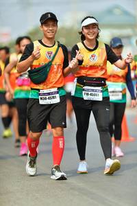 BIB: 45861, 45781
                            <button type="button" onclick="openModal(7476841)" class="btn btn-primary btn-sm float-right btn-popup" data-toggle="modal" data-target=".modal-high-quality">
                        <i class="fas fa-shopping-cart"></i> Add to Cart
                    </button>
                                            <button type="button" onclick="isThisMe(7476841, true)" class="btn btn-success btn-sm float-right btn-popup btn-isme hidden" data-toggle="tooltip" data-placement="bottom" title="นี่คือรูปของคุณใช่ไหม คลิกที่นี่เพื่อเอาเข้าอัลบั้ม">
                        <i class="fas fa-plus"></i> Add to album
                    </button>
                    <button type="button" onclick="isThisMe(7476841, false)" class="btn btn-warning btn-sm float-right btn-popup btn-isnotme hidden">
                        <i class="fas fa-ban"></i> Remove from album
                    </button>