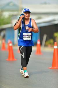 BIB: 48382
                            <button type="button" onclick="openModal(8250117)" class="btn btn-primary btn-sm float-right btn-popup" data-toggle="modal" data-target=".modal-high-quality">
                        <i class="fas fa-shopping-cart"></i> Add to Cart
                    </button>
                                            <button type="button" onclick="isThisMe(8250117, true)" class="btn btn-success btn-sm float-right btn-popup btn-isme hidden" data-toggle="tooltip" data-placement="bottom" title="นี่คือรูปของคุณใช่ไหม คลิกที่นี่เพื่อเอาเข้าอัลบั้ม">
                        <i class="fas fa-plus"></i> Add to album
                    </button>
                    <button type="button" onclick="isThisMe(8250117, false)" class="btn btn-warning btn-sm float-right btn-popup btn-isnotme hidden">
                        <i class="fas fa-ban"></i> Remove from album
                    </button>