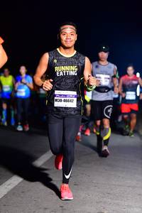 BIB: 40842
                            <button type="button" onclick="openModal(8303076)" class="btn btn-primary btn-sm float-right btn-popup" data-toggle="modal" data-target=".modal-high-quality">
                        <i class="fas fa-shopping-cart"></i> Add to Cart
                    </button>
                                            <button type="button" onclick="isThisMe(8303076, true)" class="btn btn-success btn-sm float-right btn-popup btn-isme hidden" data-toggle="tooltip" data-placement="bottom" title="นี่คือรูปของคุณใช่ไหม คลิกที่นี่เพื่อเอาเข้าอัลบั้ม">
                        <i class="fas fa-plus"></i> Add to album
                    </button>
                    <button type="button" onclick="isThisMe(8303076, false)" class="btn btn-warning btn-sm float-right btn-popup btn-isnotme hidden">
                        <i class="fas fa-ban"></i> Remove from album
                    </button>