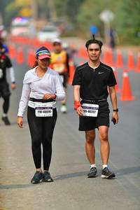 BIB: 46302, 48070
                            <button type="button" onclick="openModal(7584604)" class="btn btn-primary btn-sm float-right btn-popup" data-toggle="modal" data-target=".modal-high-quality">
                        <i class="fas fa-shopping-cart"></i> Add to Cart
                    </button>
                                            <button type="button" onclick="isThisMe(7584604, true)" class="btn btn-success btn-sm float-right btn-popup btn-isme hidden" data-toggle="tooltip" data-placement="bottom" title="นี่คือรูปของคุณใช่ไหม คลิกที่นี่เพื่อเอาเข้าอัลบั้ม">
                        <i class="fas fa-plus"></i> Add to album
                    </button>
                    <button type="button" onclick="isThisMe(7584604, false)" class="btn btn-warning btn-sm float-right btn-popup btn-isnotme hidden">
                        <i class="fas fa-ban"></i> Remove from album
                    </button>