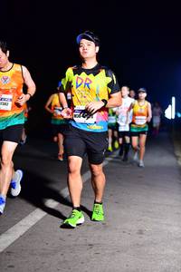 BIB: 2222, 1302
                            <button type="button" onclick="openModal(8281706)" class="btn btn-primary btn-sm float-right btn-popup" data-toggle="modal" data-target=".modal-high-quality">
                        <i class="fas fa-shopping-cart"></i> Add to Cart
                    </button>
                                            <button type="button" onclick="isThisMe(8281706, true)" class="btn btn-success btn-sm float-right btn-popup btn-isme hidden" data-toggle="tooltip" data-placement="bottom" title="นี่คือรูปของคุณใช่ไหม คลิกที่นี่เพื่อเอาเข้าอัลบั้ม">
                        <i class="fas fa-plus"></i> Add to album
                    </button>
                    <button type="button" onclick="isThisMe(8281706, false)" class="btn btn-warning btn-sm float-right btn-popup btn-isnotme hidden">
                        <i class="fas fa-ban"></i> Remove from album
                    </button>