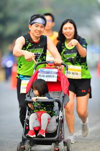 BIB: 715, 84074
                            <button type="button" onclick="openModal(8676804)" class="btn btn-primary btn-sm float-right btn-popup" data-toggle="modal" data-target=".modal-high-quality">
                        <i class="fas fa-shopping-cart"></i> Add to Cart
                    </button>
                                            <button type="button" onclick="isThisMe(8676804, true)" class="btn btn-success btn-sm float-right btn-popup btn-isme hidden" data-toggle="tooltip" data-placement="bottom" title="นี่คือรูปของคุณใช่ไหม คลิกที่นี่เพื่อเอาเข้าอัลบั้ม">
                        <i class="fas fa-plus"></i> Add to album
                    </button>
                    <button type="button" onclick="isThisMe(8676804, false)" class="btn btn-warning btn-sm float-right btn-popup btn-isnotme hidden">
                        <i class="fas fa-ban"></i> Remove from album
                    </button>