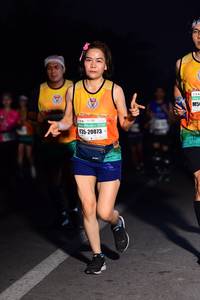 BIB: 20073
                            <button type="button" onclick="openModal(8509374)" class="btn btn-primary btn-sm float-right btn-popup" data-toggle="modal" data-target=".modal-high-quality">
                        <i class="fas fa-shopping-cart"></i> Add to Cart
                    </button>
                                            <button type="button" onclick="isThisMe(8509374, true)" class="btn btn-success btn-sm float-right btn-popup btn-isme hidden" data-toggle="tooltip" data-placement="bottom" title="นี่คือรูปของคุณใช่ไหม คลิกที่นี่เพื่อเอาเข้าอัลบั้ม">
                        <i class="fas fa-plus"></i> Add to album
                    </button>
                    <button type="button" onclick="isThisMe(8509374, false)" class="btn btn-warning btn-sm float-right btn-popup btn-isnotme hidden">
                        <i class="fas fa-ban"></i> Remove from album
                    </button>