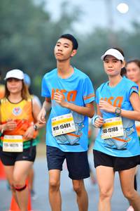 BIB: 15491, 15188
                            <button type="button" onclick="openModal(8623122)" class="btn btn-primary btn-sm float-right btn-popup" data-toggle="modal" data-target=".modal-high-quality">
                        <i class="fas fa-shopping-cart"></i> Add to Cart
                    </button>
                                            <button type="button" onclick="isThisMe(8623122, true)" class="btn btn-success btn-sm float-right btn-popup btn-isme hidden" data-toggle="tooltip" data-placement="bottom" title="นี่คือรูปของคุณใช่ไหม คลิกที่นี่เพื่อเอาเข้าอัลบั้ม">
                        <i class="fas fa-plus"></i> Add to album
                    </button>
                    <button type="button" onclick="isThisMe(8623122, false)" class="btn btn-warning btn-sm float-right btn-popup btn-isnotme hidden">
                        <i class="fas fa-ban"></i> Remove from album
                    </button>