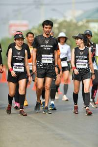 BIB: 48143, 40430, 45192
                            <button type="button" onclick="openModal(7709544)" class="btn btn-primary btn-sm float-right btn-popup" data-toggle="modal" data-target=".modal-high-quality">
                        <i class="fas fa-shopping-cart"></i> Add to Cart
                    </button>
                                            <button type="button" onclick="isThisMe(7709544, true)" class="btn btn-success btn-sm float-right btn-popup btn-isme hidden" data-toggle="tooltip" data-placement="bottom" title="นี่คือรูปของคุณใช่ไหม คลิกที่นี่เพื่อเอาเข้าอัลบั้ม">
                        <i class="fas fa-plus"></i> Add to album
                    </button>
                    <button type="button" onclick="isThisMe(7709544, false)" class="btn btn-warning btn-sm float-right btn-popup btn-isnotme hidden">
                        <i class="fas fa-ban"></i> Remove from album
                    </button>