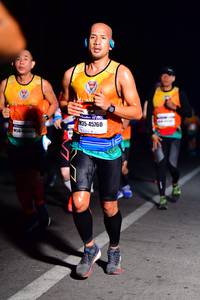 BIB: 45760
                            <button type="button" onclick="openModal(8316500)" class="btn btn-primary btn-sm float-right btn-popup" data-toggle="modal" data-target=".modal-high-quality">
                        <i class="fas fa-shopping-cart"></i> Add to Cart
                    </button>
                                            <button type="button" onclick="isThisMe(8316500, true)" class="btn btn-success btn-sm float-right btn-popup btn-isme hidden" data-toggle="tooltip" data-placement="bottom" title="นี่คือรูปของคุณใช่ไหม คลิกที่นี่เพื่อเอาเข้าอัลบั้ม">
                        <i class="fas fa-plus"></i> Add to album
                    </button>
                    <button type="button" onclick="isThisMe(8316500, false)" class="btn btn-warning btn-sm float-right btn-popup btn-isnotme hidden">
                        <i class="fas fa-ban"></i> Remove from album
                    </button>