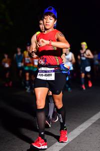 BIB: 115, 45091
                            <button type="button" onclick="openModal(8310667)" class="btn btn-primary btn-sm float-right btn-popup" data-toggle="modal" data-target=".modal-high-quality">
                        <i class="fas fa-shopping-cart"></i> Add to Cart
                    </button>
                                            <button type="button" onclick="isThisMe(8310667, true)" class="btn btn-success btn-sm float-right btn-popup btn-isme hidden" data-toggle="tooltip" data-placement="bottom" title="นี่คือรูปของคุณใช่ไหม คลิกที่นี่เพื่อเอาเข้าอัลบั้ม">
                        <i class="fas fa-plus"></i> Add to album
                    </button>
                    <button type="button" onclick="isThisMe(8310667, false)" class="btn btn-warning btn-sm float-right btn-popup btn-isnotme hidden">
                        <i class="fas fa-ban"></i> Remove from album
                    </button>