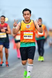 BIB: 15231
                            <button type="button" onclick="openModal(8555993)" class="btn btn-primary btn-sm float-right btn-popup" data-toggle="modal" data-target=".modal-high-quality">
                        <i class="fas fa-shopping-cart"></i> Add to Cart
                    </button>
                                            <button type="button" onclick="isThisMe(8555993, true)" class="btn btn-success btn-sm float-right btn-popup btn-isme hidden" data-toggle="tooltip" data-placement="bottom" title="นี่คือรูปของคุณใช่ไหม คลิกที่นี่เพื่อเอาเข้าอัลบั้ม">
                        <i class="fas fa-plus"></i> Add to album
                    </button>
                    <button type="button" onclick="isThisMe(8555993, false)" class="btn btn-warning btn-sm float-right btn-popup btn-isnotme hidden">
                        <i class="fas fa-ban"></i> Remove from album
                    </button>