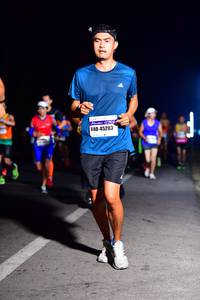 BIB: 45203
                            <button type="button" onclick="openModal(8303013)" class="btn btn-primary btn-sm float-right btn-popup" data-toggle="modal" data-target=".modal-high-quality">
                        <i class="fas fa-shopping-cart"></i> Add to Cart
                    </button>
                                            <button type="button" onclick="isThisMe(8303013, true)" class="btn btn-success btn-sm float-right btn-popup btn-isme hidden" data-toggle="tooltip" data-placement="bottom" title="นี่คือรูปของคุณใช่ไหม คลิกที่นี่เพื่อเอาเข้าอัลบั้ม">
                        <i class="fas fa-plus"></i> Add to album
                    </button>
                    <button type="button" onclick="isThisMe(8303013, false)" class="btn btn-warning btn-sm float-right btn-popup btn-isnotme hidden">
                        <i class="fas fa-ban"></i> Remove from album
                    </button>