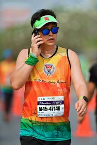 BIB: 42195, 47148, 421952, 
                            <button type="button" onclick="openModal(8229623)" class="btn btn-primary btn-sm float-right btn-popup" data-toggle="modal" data-target=".modal-high-quality">
                        <i class="fas fa-shopping-cart"></i> Add to Cart
                    </button>
                                            <button type="button" onclick="isThisMe(8229623, true)" class="btn btn-success btn-sm float-right btn-popup btn-isme hidden" data-toggle="tooltip" data-placement="bottom" title="นี่คือรูปของคุณใช่ไหม คลิกที่นี่เพื่อเอาเข้าอัลบั้ม">
                        <i class="fas fa-plus"></i> Add to album
                    </button>
                    <button type="button" onclick="isThisMe(8229623, false)" class="btn btn-warning btn-sm float-right btn-popup btn-isnotme hidden">
                        <i class="fas fa-ban"></i> Remove from album
                    </button>