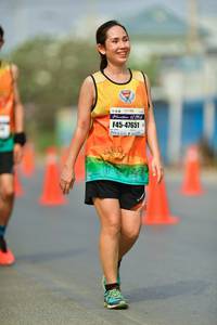 BIB: 47651
                            <button type="button" onclick="openModal(7561741)" class="btn btn-primary btn-sm float-right btn-popup" data-toggle="modal" data-target=".modal-high-quality">
                        <i class="fas fa-shopping-cart"></i> Add to Cart
                    </button>
                                            <button type="button" onclick="isThisMe(7561741, true)" class="btn btn-success btn-sm float-right btn-popup btn-isme hidden" data-toggle="tooltip" data-placement="bottom" title="นี่คือรูปของคุณใช่ไหม คลิกที่นี่เพื่อเอาเข้าอัลบั้ม">
                        <i class="fas fa-plus"></i> Add to album
                    </button>
                    <button type="button" onclick="isThisMe(7561741, false)" class="btn btn-warning btn-sm float-right btn-popup btn-isnotme hidden">
                        <i class="fas fa-ban"></i> Remove from album
                    </button>