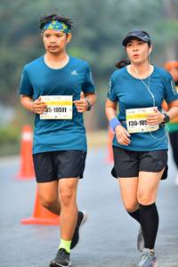 BIB: 10511, 105, 
                            <button type="button" onclick="openModal(8680980)" class="btn btn-primary btn-sm float-right btn-popup" data-toggle="modal" data-target=".modal-high-quality">
                        <i class="fas fa-shopping-cart"></i> Add to Cart
                    </button>
                                            <button type="button" onclick="isThisMe(8680980, true)" class="btn btn-success btn-sm float-right btn-popup btn-isme hidden" data-toggle="tooltip" data-placement="bottom" title="นี่คือรูปของคุณใช่ไหม คลิกที่นี่เพื่อเอาเข้าอัลบั้ม">
                        <i class="fas fa-plus"></i> Add to album
                    </button>
                    <button type="button" onclick="isThisMe(8680980, false)" class="btn btn-warning btn-sm float-right btn-popup btn-isnotme hidden">
                        <i class="fas fa-ban"></i> Remove from album
                    </button>