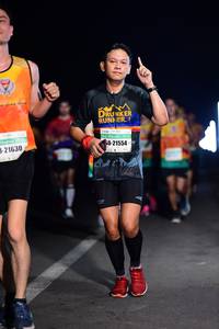 BIB: 21554, 21630
                            <button type="button" onclick="openModal(8362638)" class="btn btn-primary btn-sm float-right btn-popup" data-toggle="modal" data-target=".modal-high-quality">
                        <i class="fas fa-shopping-cart"></i> Add to Cart
                    </button>
                                            <button type="button" onclick="isThisMe(8362638, true)" class="btn btn-success btn-sm float-right btn-popup btn-isme hidden" data-toggle="tooltip" data-placement="bottom" title="นี่คือรูปของคุณใช่ไหม คลิกที่นี่เพื่อเอาเข้าอัลบั้ม">
                        <i class="fas fa-plus"></i> Add to album
                    </button>
                    <button type="button" onclick="isThisMe(8362638, false)" class="btn btn-warning btn-sm float-right btn-popup btn-isnotme hidden">
                        <i class="fas fa-ban"></i> Remove from album
                    </button>