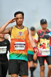 BIB: 1952, 47826, 421952
                            <button type="button" onclick="openModal(7686507)" class="btn btn-primary btn-sm float-right btn-popup" data-toggle="modal" data-target=".modal-high-quality">
                        <i class="fas fa-shopping-cart"></i> Add to Cart
                    </button>
                                            <button type="button" onclick="isThisMe(7686507, true)" class="btn btn-success btn-sm float-right btn-popup btn-isme hidden" data-toggle="tooltip" data-placement="bottom" title="นี่คือรูปของคุณใช่ไหม คลิกที่นี่เพื่อเอาเข้าอัลบั้ม">
                        <i class="fas fa-plus"></i> Add to album
                    </button>
                    <button type="button" onclick="isThisMe(7686507, false)" class="btn btn-warning btn-sm float-right btn-popup btn-isnotme hidden">
                        <i class="fas fa-ban"></i> Remove from album
                    </button>