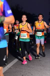 BIB: 26116, 20136
                            <button type="button" onclick="openModal(8524999)" class="btn btn-primary btn-sm float-right btn-popup" data-toggle="modal" data-target=".modal-high-quality">
                        <i class="fas fa-shopping-cart"></i> Add to Cart
                    </button>
                                            <button type="button" onclick="isThisMe(8524999, true)" class="btn btn-success btn-sm float-right btn-popup btn-isme hidden" data-toggle="tooltip" data-placement="bottom" title="นี่คือรูปของคุณใช่ไหม คลิกที่นี่เพื่อเอาเข้าอัลบั้ม">
                        <i class="fas fa-plus"></i> Add to album
                    </button>
                    <button type="button" onclick="isThisMe(8524999, false)" class="btn btn-warning btn-sm float-right btn-popup btn-isnotme hidden">
                        <i class="fas fa-ban"></i> Remove from album
                    </button>