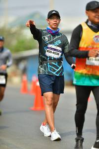 BIB: 41238
                            <button type="button" onclick="openModal(7678880)" class="btn btn-primary btn-sm float-right btn-popup" data-toggle="modal" data-target=".modal-high-quality">
                        <i class="fas fa-shopping-cart"></i> Add to Cart
                    </button>
                                            <button type="button" onclick="isThisMe(7678880, true)" class="btn btn-success btn-sm float-right btn-popup btn-isme hidden" data-toggle="tooltip" data-placement="bottom" title="นี่คือรูปของคุณใช่ไหม คลิกที่นี่เพื่อเอาเข้าอัลบั้ม">
                        <i class="fas fa-plus"></i> Add to album
                    </button>
                    <button type="button" onclick="isThisMe(7678880, false)" class="btn btn-warning btn-sm float-right btn-popup btn-isnotme hidden">
                        <i class="fas fa-ban"></i> Remove from album
                    </button>