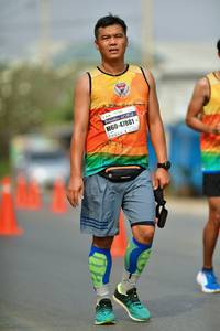 BIB: 47881
                            <button type="button" onclick="openModal(8227592)" class="btn btn-primary btn-sm float-right btn-popup" data-toggle="modal" data-target=".modal-high-quality">
                        <i class="fas fa-shopping-cart"></i> Add to Cart
                    </button>
                                            <button type="button" onclick="isThisMe(8227592, true)" class="btn btn-success btn-sm float-right btn-popup btn-isme hidden" data-toggle="tooltip" data-placement="bottom" title="นี่คือรูปของคุณใช่ไหม คลิกที่นี่เพื่อเอาเข้าอัลบั้ม">
                        <i class="fas fa-plus"></i> Add to album
                    </button>
                    <button type="button" onclick="isThisMe(8227592, false)" class="btn btn-warning btn-sm float-right btn-popup btn-isnotme hidden">
                        <i class="fas fa-ban"></i> Remove from album
                    </button>