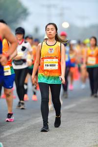BIB: 16551, 1190
                            <button type="button" onclick="openModal(8687558)" class="btn btn-primary btn-sm float-right btn-popup" data-toggle="modal" data-target=".modal-high-quality">
                        <i class="fas fa-shopping-cart"></i> Add to Cart
                    </button>
                                            <button type="button" onclick="isThisMe(8687558, true)" class="btn btn-success btn-sm float-right btn-popup btn-isme hidden" data-toggle="tooltip" data-placement="bottom" title="นี่คือรูปของคุณใช่ไหม คลิกที่นี่เพื่อเอาเข้าอัลบั้ม">
                        <i class="fas fa-plus"></i> Add to album
                    </button>
                    <button type="button" onclick="isThisMe(8687558, false)" class="btn btn-warning btn-sm float-right btn-popup btn-isnotme hidden">
                        <i class="fas fa-ban"></i> Remove from album
                    </button>