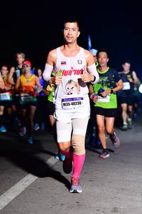 BIB: 48230
                            <button type="button" onclick="openModal(8283276)" class="btn btn-primary btn-sm float-right btn-popup" data-toggle="modal" data-target=".modal-high-quality">
                        <i class="fas fa-shopping-cart"></i> Add to Cart
                    </button>
                                            <button type="button" onclick="isThisMe(8283276, true)" class="btn btn-success btn-sm float-right btn-popup btn-isme hidden" data-toggle="tooltip" data-placement="bottom" title="นี่คือรูปของคุณใช่ไหม คลิกที่นี่เพื่อเอาเข้าอัลบั้ม">
                        <i class="fas fa-plus"></i> Add to album
                    </button>
                    <button type="button" onclick="isThisMe(8283276, false)" class="btn btn-warning btn-sm float-right btn-popup btn-isnotme hidden">
                        <i class="fas fa-ban"></i> Remove from album
                    </button>