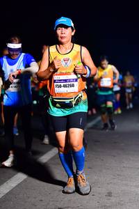 BIB: 421, 47747, 46260
                            <button type="button" onclick="openModal(8321721)" class="btn btn-primary btn-sm float-right btn-popup" data-toggle="modal" data-target=".modal-high-quality">
                        <i class="fas fa-shopping-cart"></i> Add to Cart
                    </button>
                                            <button type="button" onclick="isThisMe(8321721, true)" class="btn btn-success btn-sm float-right btn-popup btn-isme hidden" data-toggle="tooltip" data-placement="bottom" title="นี่คือรูปของคุณใช่ไหม คลิกที่นี่เพื่อเอาเข้าอัลบั้ม">
                        <i class="fas fa-plus"></i> Add to album
                    </button>
                    <button type="button" onclick="isThisMe(8321721, false)" class="btn btn-warning btn-sm float-right btn-popup btn-isnotme hidden">
                        <i class="fas fa-ban"></i> Remove from album
                    </button>