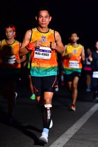 BIB: 41003
                            <button type="button" onclick="openModal(8341812)" class="btn btn-primary btn-sm float-right btn-popup" data-toggle="modal" data-target=".modal-high-quality">
                        <i class="fas fa-shopping-cart"></i> Add to Cart
                    </button>
                                            <button type="button" onclick="isThisMe(8341812, true)" class="btn btn-success btn-sm float-right btn-popup btn-isme hidden" data-toggle="tooltip" data-placement="bottom" title="นี่คือรูปของคุณใช่ไหม คลิกที่นี่เพื่อเอาเข้าอัลบั้ม">
                        <i class="fas fa-plus"></i> Add to album
                    </button>
                    <button type="button" onclick="isThisMe(8341812, false)" class="btn btn-warning btn-sm float-right btn-popup btn-isnotme hidden">
                        <i class="fas fa-ban"></i> Remove from album
                    </button>