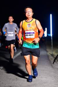 BIB: 40972
                            <button type="button" onclick="openModal(8309315)" class="btn btn-primary btn-sm float-right btn-popup" data-toggle="modal" data-target=".modal-high-quality">
                        <i class="fas fa-shopping-cart"></i> Add to Cart
                    </button>
                                            <button type="button" onclick="isThisMe(8309315, true)" class="btn btn-success btn-sm float-right btn-popup btn-isme hidden" data-toggle="tooltip" data-placement="bottom" title="นี่คือรูปของคุณใช่ไหม คลิกที่นี่เพื่อเอาเข้าอัลบั้ม">
                        <i class="fas fa-plus"></i> Add to album
                    </button>
                    <button type="button" onclick="isThisMe(8309315, false)" class="btn btn-warning btn-sm float-right btn-popup btn-isnotme hidden">
                        <i class="fas fa-ban"></i> Remove from album
                    </button>