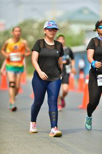 BIB: 
                            <button type="button" onclick="openModal(7582822)" class="btn btn-primary btn-sm float-right btn-popup" data-toggle="modal" data-target=".modal-high-quality">
                        <i class="fas fa-shopping-cart"></i> Add to Cart
                    </button>
                                            <button type="button" onclick="isThisMe(7582822, true)" class="btn btn-success btn-sm float-right btn-popup btn-isme hidden" data-toggle="tooltip" data-placement="bottom" title="นี่คือรูปของคุณใช่ไหม คลิกที่นี่เพื่อเอาเข้าอัลบั้ม">
                        <i class="fas fa-plus"></i> Add to album
                    </button>
                    <button type="button" onclick="isThisMe(7582822, false)" class="btn btn-warning btn-sm float-right btn-popup btn-isnotme hidden">
                        <i class="fas fa-ban"></i> Remove from album
                    </button>