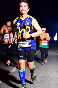 BIB: 1952, 46654
                            <button type="button" onclick="openModal(8316523)" class="btn btn-primary btn-sm float-right btn-popup" data-toggle="modal" data-target=".modal-high-quality">
                        <i class="fas fa-shopping-cart"></i> Add to Cart
                    </button>
                                            <button type="button" onclick="isThisMe(8316523, true)" class="btn btn-success btn-sm float-right btn-popup btn-isme hidden" data-toggle="tooltip" data-placement="bottom" title="นี่คือรูปของคุณใช่ไหม คลิกที่นี่เพื่อเอาเข้าอัลบั้ม">
                        <i class="fas fa-plus"></i> Add to album
                    </button>
                    <button type="button" onclick="isThisMe(8316523, false)" class="btn btn-warning btn-sm float-right btn-popup btn-isnotme hidden">
                        <i class="fas fa-ban"></i> Remove from album
                    </button>