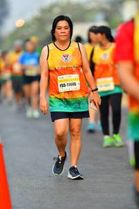 BIB: 11446
                            <button type="button" onclick="openModal(8680846)" class="btn btn-primary btn-sm float-right btn-popup" data-toggle="modal" data-target=".modal-high-quality">
                        <i class="fas fa-shopping-cart"></i> Add to Cart
                    </button>
                                            <button type="button" onclick="isThisMe(8680846, true)" class="btn btn-success btn-sm float-right btn-popup btn-isme hidden" data-toggle="tooltip" data-placement="bottom" title="นี่คือรูปของคุณใช่ไหม คลิกที่นี่เพื่อเอาเข้าอัลบั้ม">
                        <i class="fas fa-plus"></i> Add to album
                    </button>
                    <button type="button" onclick="isThisMe(8680846, false)" class="btn btn-warning btn-sm float-right btn-popup btn-isnotme hidden">
                        <i class="fas fa-ban"></i> Remove from album
                    </button>