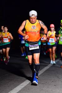 BIB: 48434
                            <button type="button" onclick="openModal(8336963)" class="btn btn-primary btn-sm float-right btn-popup" data-toggle="modal" data-target=".modal-high-quality">
                        <i class="fas fa-shopping-cart"></i> Add to Cart
                    </button>
                                            <button type="button" onclick="isThisMe(8336963, true)" class="btn btn-success btn-sm float-right btn-popup btn-isme hidden" data-toggle="tooltip" data-placement="bottom" title="นี่คือรูปของคุณใช่ไหม คลิกที่นี่เพื่อเอาเข้าอัลบั้ม">
                        <i class="fas fa-plus"></i> Add to album
                    </button>
                    <button type="button" onclick="isThisMe(8336963, false)" class="btn btn-warning btn-sm float-right btn-popup btn-isnotme hidden">
                        <i class="fas fa-ban"></i> Remove from album
                    </button>