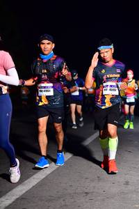 BIB: 45057, 5047851
                            <button type="button" onclick="openModal(8347437)" class="btn btn-primary btn-sm float-right btn-popup" data-toggle="modal" data-target=".modal-high-quality">
                        <i class="fas fa-shopping-cart"></i> Add to Cart
                    </button>
                                            <button type="button" onclick="isThisMe(8347437, true)" class="btn btn-success btn-sm float-right btn-popup btn-isme hidden" data-toggle="tooltip" data-placement="bottom" title="นี่คือรูปของคุณใช่ไหม คลิกที่นี่เพื่อเอาเข้าอัลบั้ม">
                        <i class="fas fa-plus"></i> Add to album
                    </button>
                    <button type="button" onclick="isThisMe(8347437, false)" class="btn btn-warning btn-sm float-right btn-popup btn-isnotme hidden">
                        <i class="fas fa-ban"></i> Remove from album
                    </button>