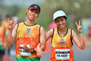 BIB: 4064, 4219, 40387, 
                            <button type="button" onclick="openModal(8236065)" class="btn btn-primary btn-sm float-right btn-popup" data-toggle="modal" data-target=".modal-high-quality">
                        <i class="fas fa-shopping-cart"></i> Add to Cart
                    </button>
                                            <button type="button" onclick="isThisMe(8236065, true)" class="btn btn-success btn-sm float-right btn-popup btn-isme hidden" data-toggle="tooltip" data-placement="bottom" title="นี่คือรูปของคุณใช่ไหม คลิกที่นี่เพื่อเอาเข้าอัลบั้ม">
                        <i class="fas fa-plus"></i> Add to album
                    </button>
                    <button type="button" onclick="isThisMe(8236065, false)" class="btn btn-warning btn-sm float-right btn-popup btn-isnotme hidden">
                        <i class="fas fa-ban"></i> Remove from album
                    </button>