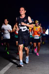 BIB: 
                            <button type="button" onclick="openModal(8313612)" class="btn btn-primary btn-sm float-right btn-popup" data-toggle="modal" data-target=".modal-high-quality">
                        <i class="fas fa-shopping-cart"></i> Add to Cart
                    </button>
                                            <button type="button" onclick="isThisMe(8313612, true)" class="btn btn-success btn-sm float-right btn-popup btn-isme hidden" data-toggle="tooltip" data-placement="bottom" title="นี่คือรูปของคุณใช่ไหม คลิกที่นี่เพื่อเอาเข้าอัลบั้ม">
                        <i class="fas fa-plus"></i> Add to album
                    </button>
                    <button type="button" onclick="isThisMe(8313612, false)" class="btn btn-warning btn-sm float-right btn-popup btn-isnotme hidden">
                        <i class="fas fa-ban"></i> Remove from album
                    </button>