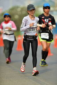 BIB: 40197
                            <button type="button" onclick="openModal(8299584)" class="btn btn-primary btn-sm float-right btn-popup" data-toggle="modal" data-target=".modal-high-quality">
                        <i class="fas fa-shopping-cart"></i> Add to Cart
                    </button>
                                            <button type="button" onclick="isThisMe(8299584, true)" class="btn btn-success btn-sm float-right btn-popup btn-isme hidden" data-toggle="tooltip" data-placement="bottom" title="นี่คือรูปของคุณใช่ไหม คลิกที่นี่เพื่อเอาเข้าอัลบั้ม">
                        <i class="fas fa-plus"></i> Add to album
                    </button>
                    <button type="button" onclick="isThisMe(8299584, false)" class="btn btn-warning btn-sm float-right btn-popup btn-isnotme hidden">
                        <i class="fas fa-ban"></i> Remove from album
                    </button>