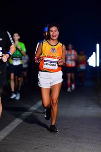 BIB: 47550
                            <button type="button" onclick="openModal(8271879)" class="btn btn-primary btn-sm float-right btn-popup" data-toggle="modal" data-target=".modal-high-quality">
                        <i class="fas fa-shopping-cart"></i> Add to Cart
                    </button>
                                            <button type="button" onclick="isThisMe(8271879, true)" class="btn btn-success btn-sm float-right btn-popup btn-isme hidden" data-toggle="tooltip" data-placement="bottom" title="นี่คือรูปของคุณใช่ไหม คลิกที่นี่เพื่อเอาเข้าอัลบั้ม">
                        <i class="fas fa-plus"></i> Add to album
                    </button>
                    <button type="button" onclick="isThisMe(8271879, false)" class="btn btn-warning btn-sm float-right btn-popup btn-isnotme hidden">
                        <i class="fas fa-ban"></i> Remove from album
                    </button>