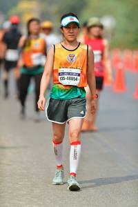 BIB: 
                            <button type="button" onclick="openModal(8229961)" class="btn btn-primary btn-sm float-right btn-popup" data-toggle="modal" data-target=".modal-high-quality">
                        <i class="fas fa-shopping-cart"></i> Add to Cart
                    </button>
                                            <button type="button" onclick="isThisMe(8229961, true)" class="btn btn-success btn-sm float-right btn-popup btn-isme hidden" data-toggle="tooltip" data-placement="bottom" title="นี่คือรูปของคุณใช่ไหม คลิกที่นี่เพื่อเอาเข้าอัลบั้ม">
                        <i class="fas fa-plus"></i> Add to album
                    </button>
                    <button type="button" onclick="isThisMe(8229961, false)" class="btn btn-warning btn-sm float-right btn-popup btn-isnotme hidden">
                        <i class="fas fa-ban"></i> Remove from album
                    </button>