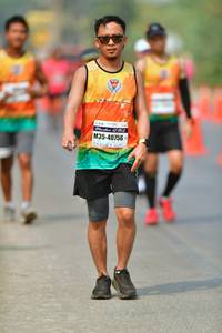 BIB: 40756
                            <button type="button" onclick="openModal(8236978)" class="btn btn-primary btn-sm float-right btn-popup" data-toggle="modal" data-target=".modal-high-quality">
                        <i class="fas fa-shopping-cart"></i> Add to Cart
                    </button>
                                            <button type="button" onclick="isThisMe(8236978, true)" class="btn btn-success btn-sm float-right btn-popup btn-isme hidden" data-toggle="tooltip" data-placement="bottom" title="นี่คือรูปของคุณใช่ไหม คลิกที่นี่เพื่อเอาเข้าอัลบั้ม">
                        <i class="fas fa-plus"></i> Add to album
                    </button>
                    <button type="button" onclick="isThisMe(8236978, false)" class="btn btn-warning btn-sm float-right btn-popup btn-isnotme hidden">
                        <i class="fas fa-ban"></i> Remove from album
                    </button>