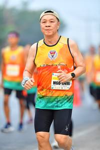 BIB: 17496
                            <button type="button" onclick="openModal(8643475)" class="btn btn-primary btn-sm float-right btn-popup" data-toggle="modal" data-target=".modal-high-quality">
                        <i class="fas fa-shopping-cart"></i> Add to Cart
                    </button>
                                            <button type="button" onclick="isThisMe(8643475, true)" class="btn btn-success btn-sm float-right btn-popup btn-isme hidden" data-toggle="tooltip" data-placement="bottom" title="นี่คือรูปของคุณใช่ไหม คลิกที่นี่เพื่อเอาเข้าอัลบั้ม">
                        <i class="fas fa-plus"></i> Add to album
                    </button>
                    <button type="button" onclick="isThisMe(8643475, false)" class="btn btn-warning btn-sm float-right btn-popup btn-isnotme hidden">
                        <i class="fas fa-ban"></i> Remove from album
                    </button>