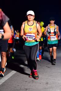 BIB: 421, 40368
                            <button type="button" onclick="openModal(8362909)" class="btn btn-primary btn-sm float-right btn-popup" data-toggle="modal" data-target=".modal-high-quality">
                        <i class="fas fa-shopping-cart"></i> Add to Cart
                    </button>
                                            <button type="button" onclick="isThisMe(8362909, true)" class="btn btn-success btn-sm float-right btn-popup btn-isme hidden" data-toggle="tooltip" data-placement="bottom" title="นี่คือรูปของคุณใช่ไหม คลิกที่นี่เพื่อเอาเข้าอัลบั้ม">
                        <i class="fas fa-plus"></i> Add to album
                    </button>
                    <button type="button" onclick="isThisMe(8362909, false)" class="btn btn-warning btn-sm float-right btn-popup btn-isnotme hidden">
                        <i class="fas fa-ban"></i> Remove from album
                    </button>