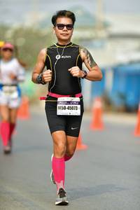 BIB: 45073
                            <button type="button" onclick="openModal(7615508)" class="btn btn-primary btn-sm float-right btn-popup" data-toggle="modal" data-target=".modal-high-quality">
                        <i class="fas fa-shopping-cart"></i> Add to Cart
                    </button>
                                            <button type="button" onclick="isThisMe(7615508, true)" class="btn btn-success btn-sm float-right btn-popup btn-isme hidden" data-toggle="tooltip" data-placement="bottom" title="นี่คือรูปของคุณใช่ไหม คลิกที่นี่เพื่อเอาเข้าอัลบั้ม">
                        <i class="fas fa-plus"></i> Add to album
                    </button>
                    <button type="button" onclick="isThisMe(7615508, false)" class="btn btn-warning btn-sm float-right btn-popup btn-isnotme hidden">
                        <i class="fas fa-ban"></i> Remove from album
                    </button>