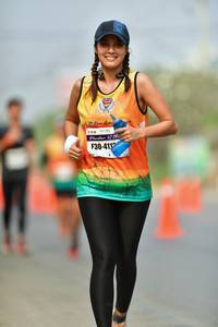 BIB: 195, 411
                            <button type="button" onclick="openModal(7697827)" class="btn btn-primary btn-sm float-right btn-popup" data-toggle="modal" data-target=".modal-high-quality">
                        <i class="fas fa-shopping-cart"></i> Add to Cart
                    </button>
                                            <button type="button" onclick="isThisMe(7697827, true)" class="btn btn-success btn-sm float-right btn-popup btn-isme hidden" data-toggle="tooltip" data-placement="bottom" title="นี่คือรูปของคุณใช่ไหม คลิกที่นี่เพื่อเอาเข้าอัลบั้ม">
                        <i class="fas fa-plus"></i> Add to album
                    </button>
                    <button type="button" onclick="isThisMe(7697827, false)" class="btn btn-warning btn-sm float-right btn-popup btn-isnotme hidden">
                        <i class="fas fa-ban"></i> Remove from album
                    </button>