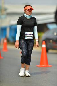 BIB: 46904
                            <button type="button" onclick="openModal(7491852)" class="btn btn-primary btn-sm float-right btn-popup" data-toggle="modal" data-target=".modal-high-quality">
                        <i class="fas fa-shopping-cart"></i> Add to Cart
                    </button>
                                            <button type="button" onclick="isThisMe(7491852, true)" class="btn btn-success btn-sm float-right btn-popup btn-isme hidden" data-toggle="tooltip" data-placement="bottom" title="นี่คือรูปของคุณใช่ไหม คลิกที่นี่เพื่อเอาเข้าอัลบั้ม">
                        <i class="fas fa-plus"></i> Add to album
                    </button>
                    <button type="button" onclick="isThisMe(7491852, false)" class="btn btn-warning btn-sm float-right btn-popup btn-isnotme hidden">
                        <i class="fas fa-ban"></i> Remove from album
                    </button>