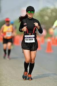 BIB: 1212, 40038, 121
                            <button type="button" onclick="openModal(8198151)" class="btn btn-primary btn-sm float-right btn-popup" data-toggle="modal" data-target=".modal-high-quality">
                        <i class="fas fa-shopping-cart"></i> Add to Cart
                    </button>
                                            <button type="button" onclick="isThisMe(8198151, true)" class="btn btn-success btn-sm float-right btn-popup btn-isme hidden" data-toggle="tooltip" data-placement="bottom" title="นี่คือรูปของคุณใช่ไหม คลิกที่นี่เพื่อเอาเข้าอัลบั้ม">
                        <i class="fas fa-plus"></i> Add to album
                    </button>
                    <button type="button" onclick="isThisMe(8198151, false)" class="btn btn-warning btn-sm float-right btn-popup btn-isnotme hidden">
                        <i class="fas fa-ban"></i> Remove from album
                    </button>